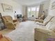 Thumbnail Detached house for sale in Field Close, Cottier Grange, Prudhoe