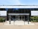 Thumbnail Office to let in Suite F16, First Floor Scorpio, Linford Wood Business Park, Sunrise Parkway, Linford Wood, Milton Keynes