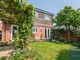 Thumbnail Detached house for sale in Hardy Close, Exeter