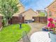 Thumbnail Semi-detached house for sale in St. Bartholomews, Monkston, Milton Keynes