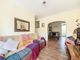 Thumbnail Terraced house for sale in Chancelot Road, London