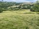 Thumbnail Farm for sale in Ffarmers, Llanwrda