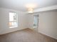 Thumbnail Flat to rent in 5 Forthill Road, Broughty Ferry, Dundee