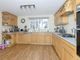 Thumbnail Detached house for sale in William Street, Loughborough