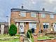Thumbnail Terraced house for sale in Magnolia Way, Shildon