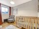 Thumbnail Property for sale in Burchell Road, London
