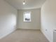 Thumbnail Flat for sale in Tweedmount Road, Melrose