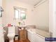 Thumbnail Terraced house for sale in Eaton Close, Stanmore, Middlesex