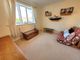 Thumbnail Detached house for sale in Sanderling Close, Rest Bay, Porthcawl