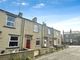 Thumbnail Terraced house to rent in Beatrice Street, Cleckheaton, West Yorkshire