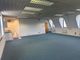 Thumbnail Office to let in Lambton Road, Raynes Park