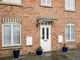 Thumbnail End terrace house for sale in Corncrake Way, Bicester