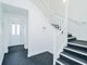 Thumbnail Flat for sale in Top Floor Apartment, The Ladle, Marton, Middlesbrough