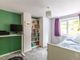 Thumbnail Detached house for sale in Glyn Vale, Bristol