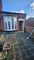 Thumbnail Flat to rent in Flat, 51A Nether Hall Road, Doncaster, South Yorkshire