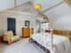 Thumbnail Barn conversion for sale in Butterfly Barn, Hersham, Bude, Cornwall