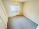 Thumbnail Property to rent in Trenchard Close, Sutton Coldfield