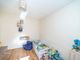 Thumbnail Detached house for sale in Stephenson Way, Hednesford, Cannock