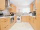 Thumbnail Flat for sale in Abbotts Close, Walton-Le-Dale, Preston