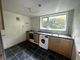 Thumbnail Terraced house for sale in The Grove, Uplands, Swansea