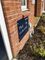 Thumbnail Detached house for sale in Oakamoor Road, Cheadle, Staffordshire