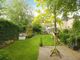 Thumbnail Semi-detached house for sale in Barton Road, Wisbech, Cambridgeshire