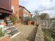 Thumbnail Detached house for sale in Pitt Street, Kidderminster