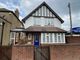Thumbnail Detached house to rent in London Road, Shenley