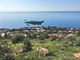Thumbnail Land for sale in Agay, 83530, France