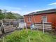 Thumbnail Property for sale in Leven Road, Kinlochleven