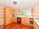 Thumbnail Terraced house for sale in Hillary Road, Penenden Heath, Maidstone, Kent