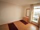 Thumbnail Terraced house to rent in Park Rise, Lemington, Newcastle Upon Tyne