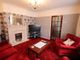 Thumbnail Semi-detached house for sale in Walker Drive, Litherland, Bootle