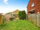 Thumbnail Bungalow for sale in The Willows, Yate, Bristol, Gloucestershire