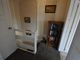 Thumbnail Terraced house for sale in Croppath Road, Dagenham