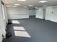 Thumbnail Office to let in Alban House, Garnell Business Park, Brownfields, Welwyn Garden City