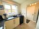 Thumbnail Semi-detached house for sale in Hawthorn View, Pen-Y-Cae, Wrexham