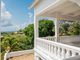 Thumbnail Hotel/guest house for sale in Fortlands Garden Hotel, Basseterre, Saint Kitts And Nevis