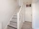 Thumbnail Terraced house for sale in Galliard Road, London