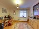 Thumbnail Semi-detached bungalow for sale in Brookdean Road, Worthing