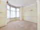 Thumbnail Flat for sale in Gordon Road, Ealing