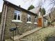 Thumbnail Detached bungalow for sale in Ivy Bank, Whitworth, Rochdale