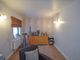 Thumbnail Property for sale in Hoylake Drive, Skegness