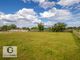 Thumbnail Property for sale in Thrigby Road, Filby