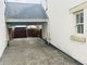 Thumbnail Semi-detached house for sale in Dan Y Gollen, Crickhowell, Powys.