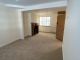 Thumbnail End terrace house to rent in Mill Street, Witney