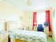 Thumbnail Flat for sale in Nordseter Lodge, Sea Lane, Rustington