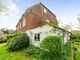 Thumbnail Semi-detached house for sale in Uplees Road, Oare