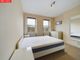 Thumbnail Flat for sale in Philbeach Gardens, London