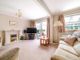 Thumbnail Detached house for sale in Regent Way, Frimley, Camberley
